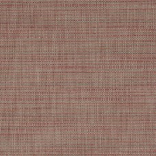 Ткань Jane Churchill fabric J0138-07 