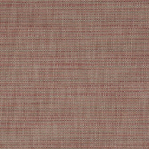 Ткань Jane Churchill fabric J0138-07 