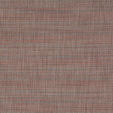 Ткань Jane Churchill fabric J0138-08 