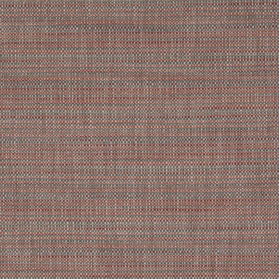 Ткань Jane Churchill fabric J0138-08 