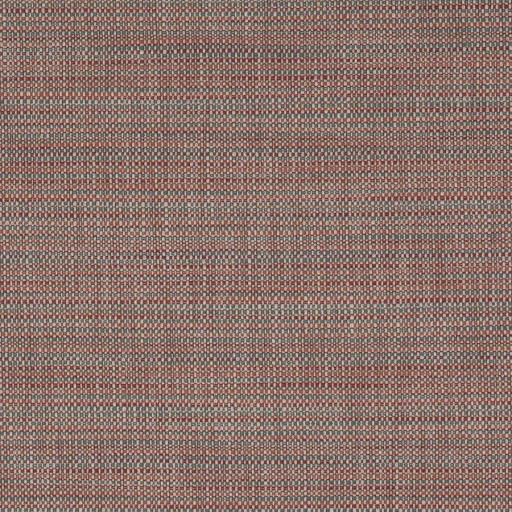 Ткань Jane Churchill fabric J0138-08 