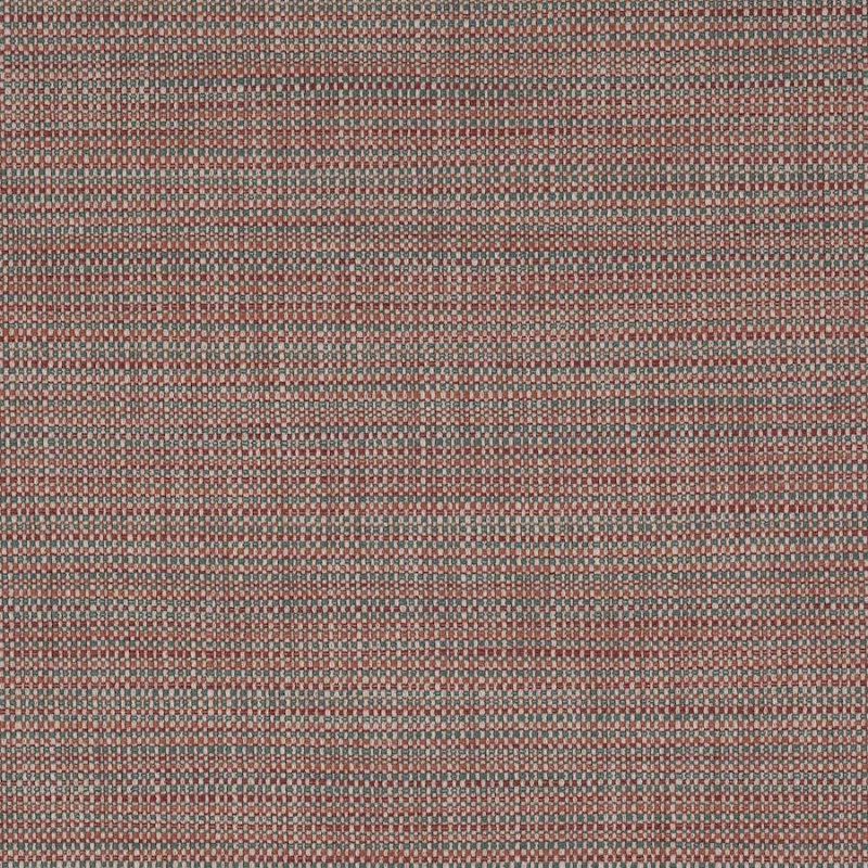 Ткань Jane Churchill fabric J0138-08 