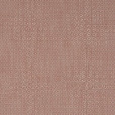 Ткань Jane Churchill fabric J0139-01 