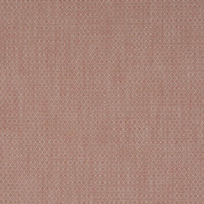 Ткань Jane Churchill fabric J0139-01 