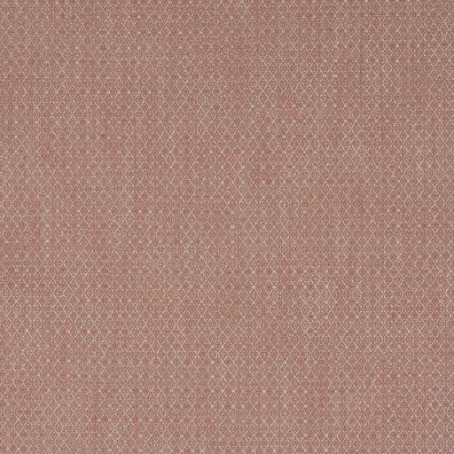 Ткань Jane Churchill fabric J0139-01 