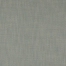 Ткань Jane Churchill fabric J0139-02 