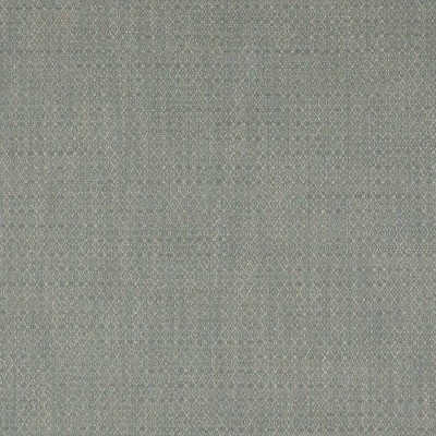 Ткань Jane Churchill fabric J0139-02 