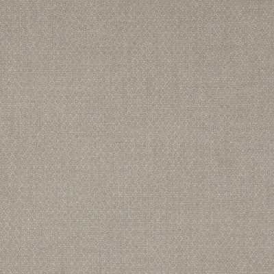 Ткань Jane Churchill fabric J0139-03 