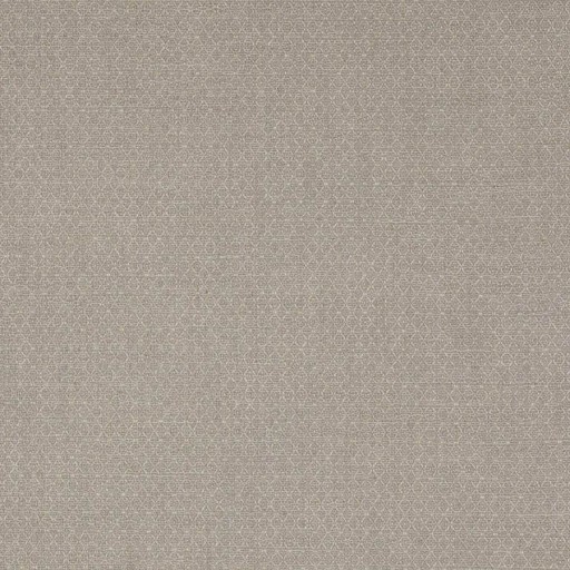 Ткань Jane Churchill fabric J0139-03 