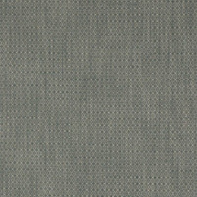 Ткань Jane Churchill fabric J0139-04 