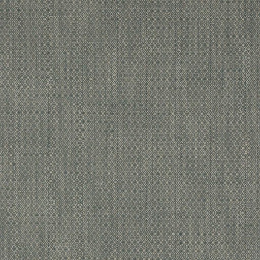 Ткань Jane Churchill fabric J0139-04 