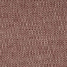 Ткань Jane Churchill fabric J0139-05 