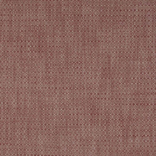 Ткань Jane Churchill fabric J0139-05 