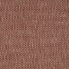 Ткань Jane Churchill fabric J0139-06 