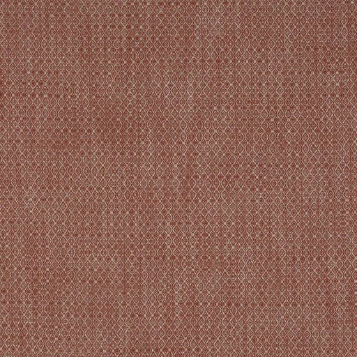 Ткань Jane Churchill fabric J0139-06 