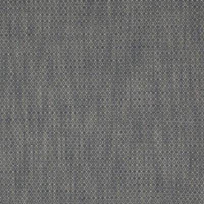 Ткань Jane Churchill fabric J0139-08 