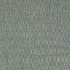 Ткань Jane Churchill fabric J0139-09 