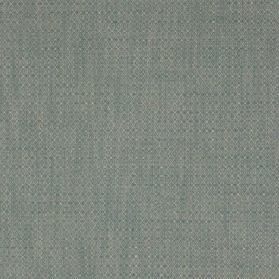 Ткань Jane Churchill fabric J0139-09 