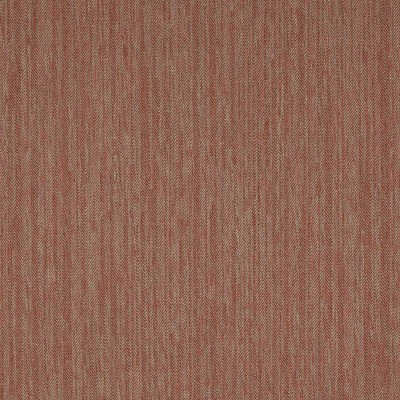 Ткань Jane Churchill fabric J0140-01 