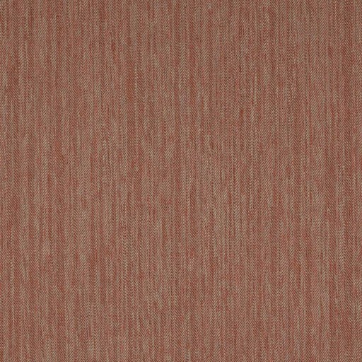 Ткань Jane Churchill fabric J0140-01 