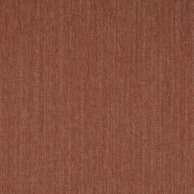 Ткань Jane Churchill fabric J0140-02 