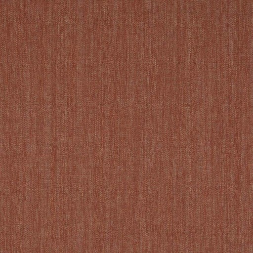 Ткань Jane Churchill fabric J0140-02 