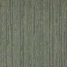 Ткань Jane Churchill fabric J0140-04 