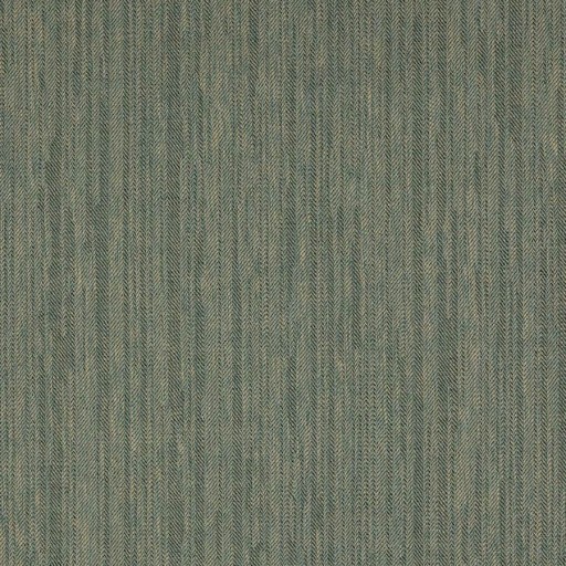 Ткань Jane Churchill fabric J0140-04 