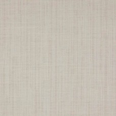 Ткань Jane Churchill fabric J0140-05 