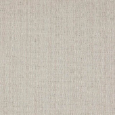 Ткань Jane Churchill fabric J0140-05 