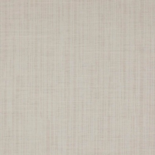 Ткань Jane Churchill fabric J0140-05 