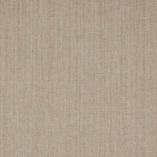 Ткань Jane Churchill fabric J0140-06 