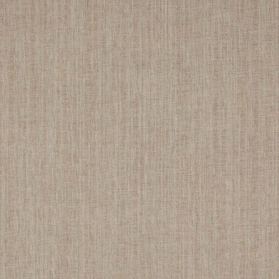 Ткань Jane Churchill fabric J0140-06 