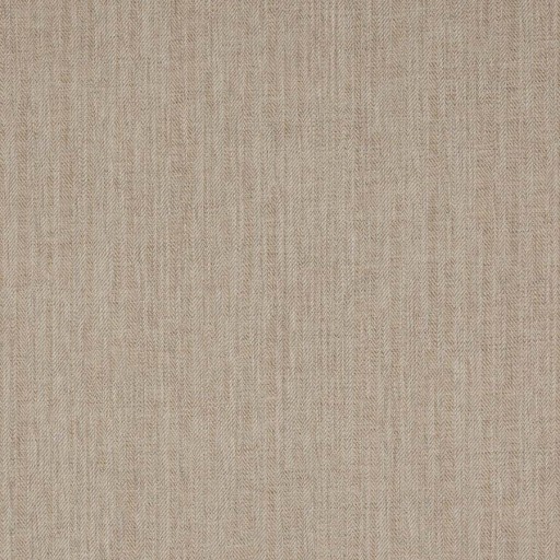 Ткань Jane Churchill fabric J0140-06 