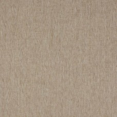 Ткань Jane Churchill fabric J0140-08 