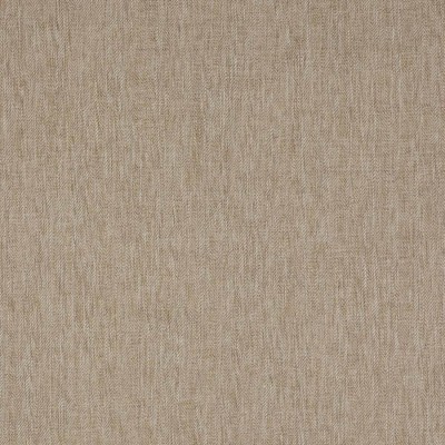 Ткань Jane Churchill fabric J0140-08 