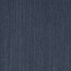 Ткань Jane Churchill fabric J0140-10 