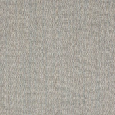 Ткань Jane Churchill fabric J0140-11 