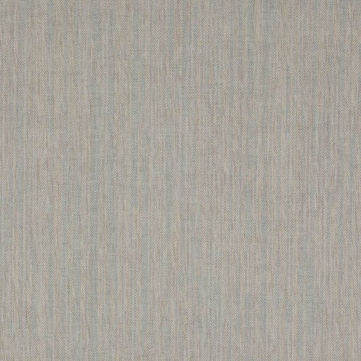 Ткань Jane Churchill fabric J0140-11 