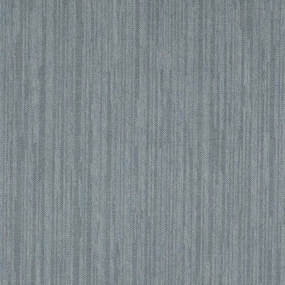 Ткань Jane Churchill fabric J0140-12 