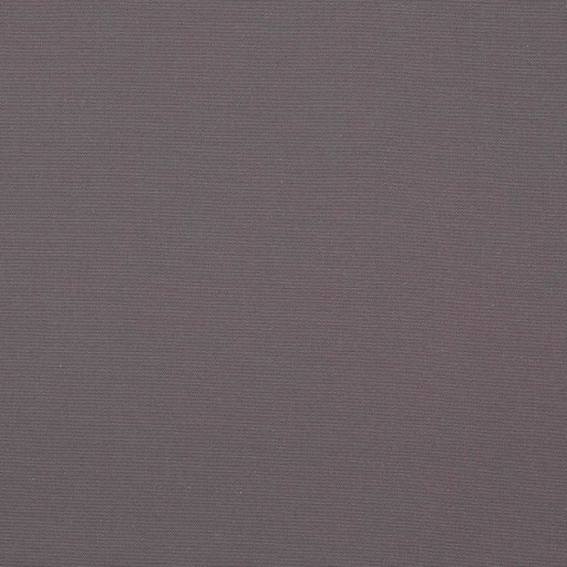 Ткань Jane Churchill fabric J0141-19 