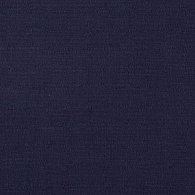 Ткань Jane Churchill fabric J0141-44 