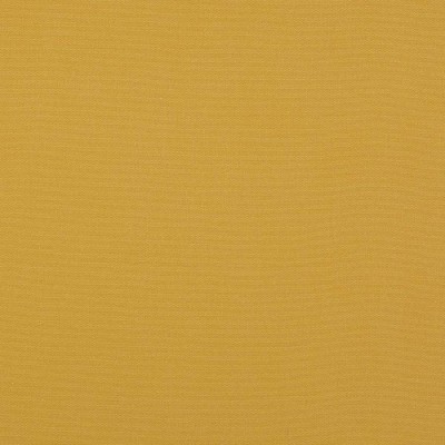 Ткань Jane Churchill fabric J0141-47 