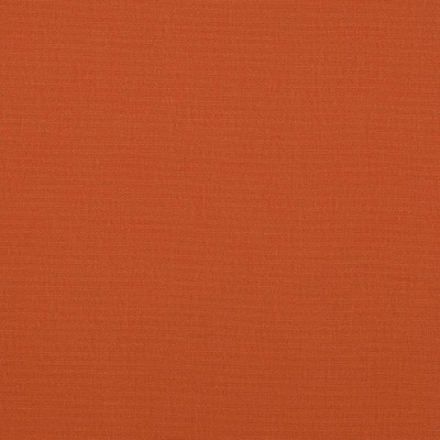 Ткань Jane Churchill fabric J0141-49 