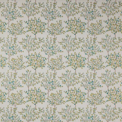 Ткань Jane Churchill fabric J0142-01 