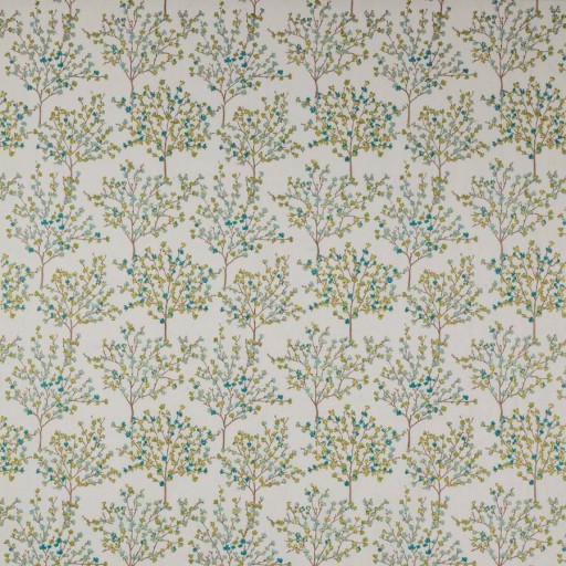 Ткань Jane Churchill fabric J0142-01 