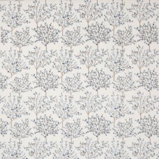 Ткань Jane Churchill fabric J0142-02 