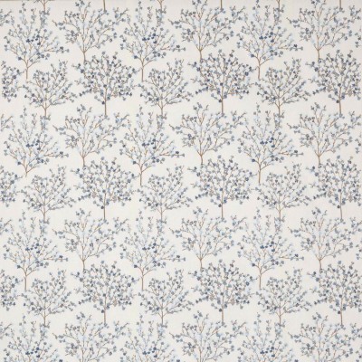 Ткань Jane Churchill fabric J0142-02 