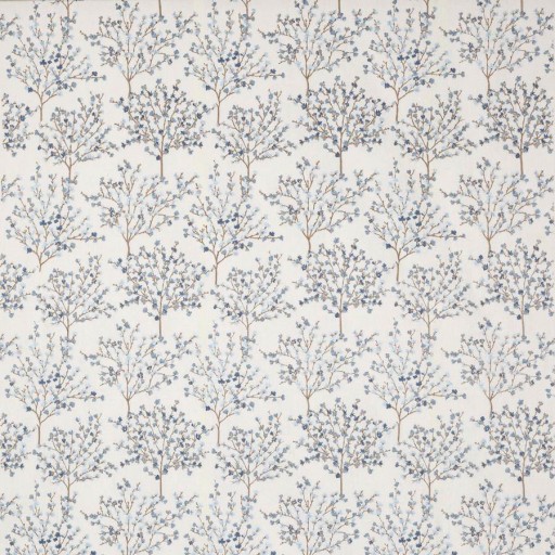 Ткань Jane Churchill fabric J0142-02 