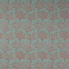 Ткань Jane Churchill fabric J0142-03 